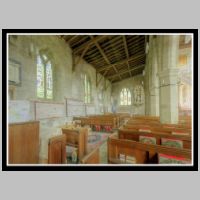 Repton, north aisle, photo by Andy on flickr.jpg